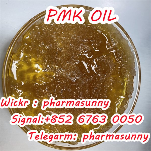 100% USA Safe delivery PMK liquid 28578-16-7 Telegaram:+86 13545906676 